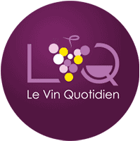 Le Vin Quotidien