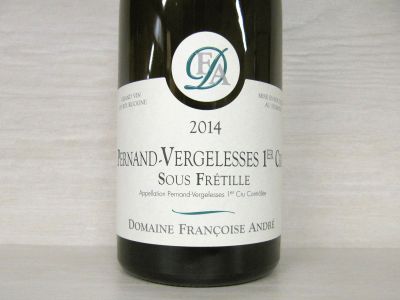 Domaine-Franoise-Andr-Pernand-Vergelesses-1er-Sous-Frtille-Blanc-2014.jpg