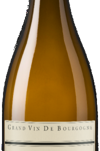 962-bouteille-vin-pouilly-fuisse-climat-le-clos-reyssie-bret-brothers.png