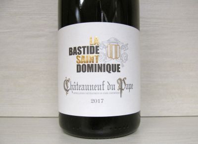 Bastide-St-Dominique-Chateauneuf-Pape-blanc-2017.jpg