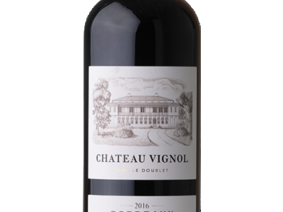 Chateau-Vignol-Bordeaux-Rouge-2016-252x1024.png