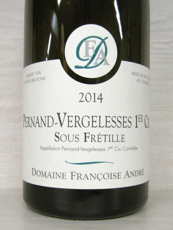 Domaine-Franoise-Andr-Pernand-Vergelesses-1er-Sous-Frtille-Blanc-2014.jpg