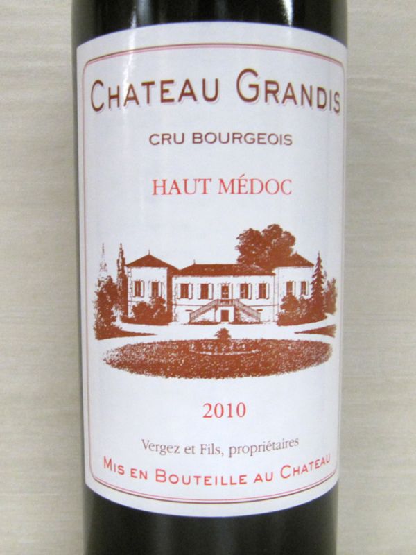 Haut-Medoc-Chateau-Grandis-2010-cru-bourgeois.jpg