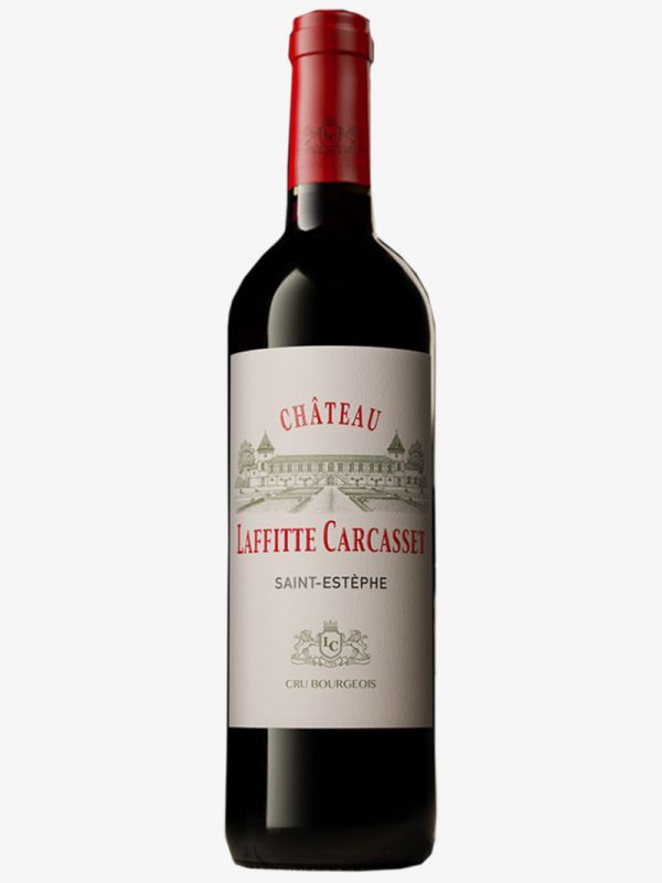 Chateau-Laffite-Carcasset-Cru-Bourgeois-rouge.jpg