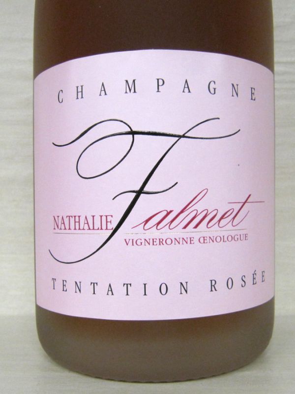 Champagne-ros-Falmet.jpg