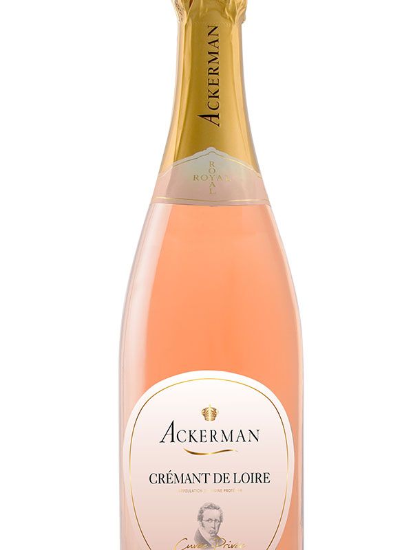 Ackerman-cremant-de-loire-rose-1200.jpg