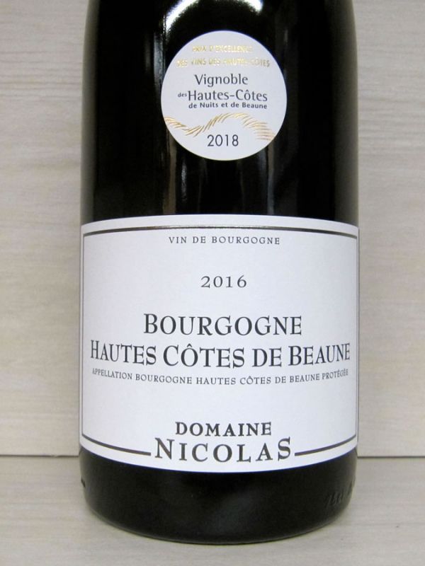 Domaine-Nicolas-Bourgogne-Hautes-Cotes-de-Beaune-2016.jpg