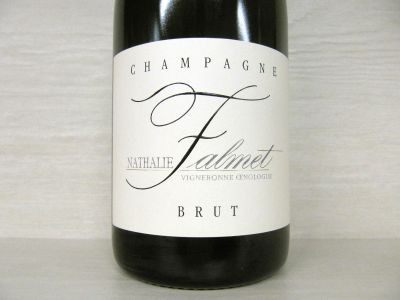 Champagne-brut-Falmet.jpg