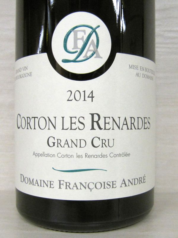 Domaine-Franoise-Andr-Corton-Les-Renardes-Grand-cru-2014.jpg