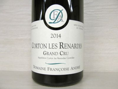 Domaine-Franoise-Andr-Corton-Les-Renardes-Grand-cru-2014.jpg