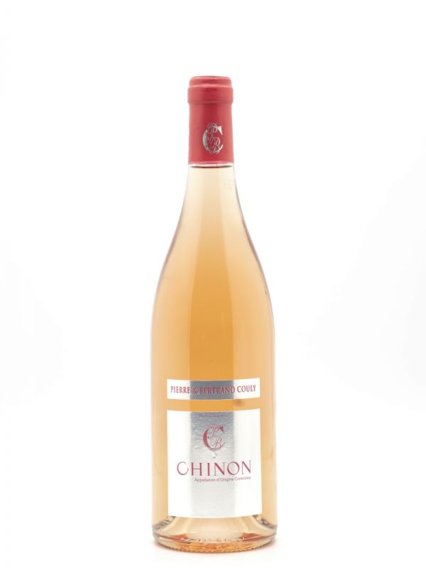Pierre-Bertrand-Couly-Chinon-rose-2018.jpg