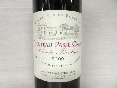 Bordeaux-Chateau-Passe-Craby-cuve-prestige-2009.jpg