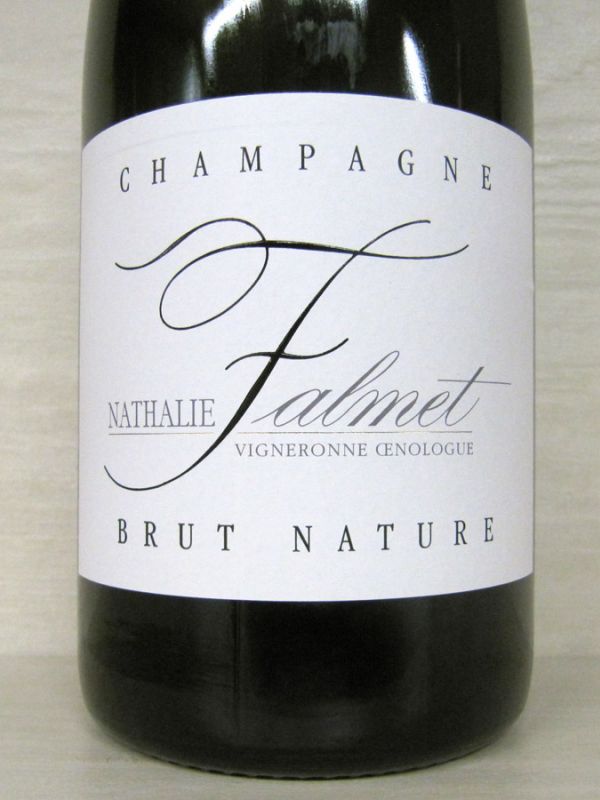 Champagne-nature-Falmet.jpg