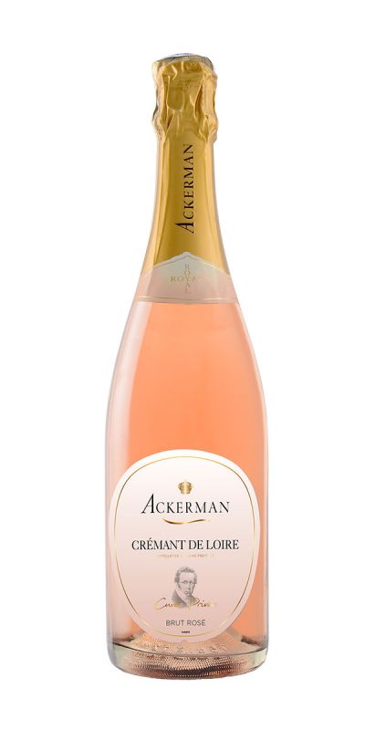Ackerman-cremant-de-loire-rose-1200.jpg